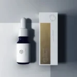 30ml Bottle Boxes