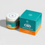 CBD Care Boxes
