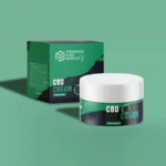 CBD Care Boxes