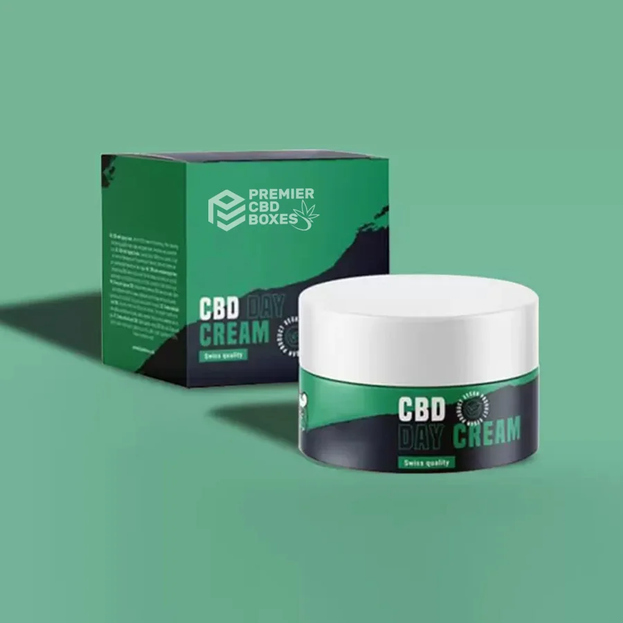 CBD Care Boxes