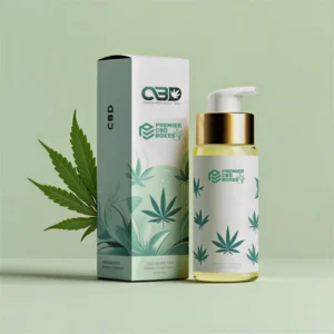 CBD Care Boxes