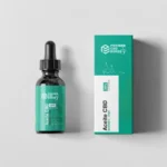 CBD Oil Boxes