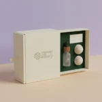 CBD Gift Boxes