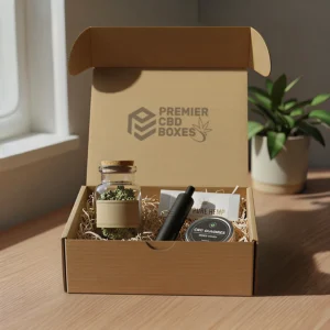 Cannabis Subscription Boxes1