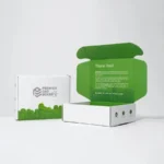 Cannabis Subscription Boxes