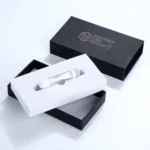 E-Cigarette Cartridge Packaging