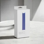 E-Cigarette Pen Packaging