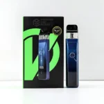 E Cigarette Storage Boxes