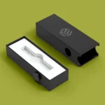 Empty Vape Cartridge Packaging