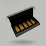 Marijuana Subscription Box