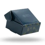 Marijuana Subscription Box