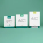 Medical Marijuana Packaging