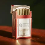 Pre Roll Packaging