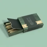 Pre Roll Packaging
