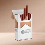 Tobacco Packaging