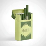 Tobacco Packaging