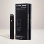 Vape Packaging Los Angeles