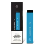 Vape Packaging Los Angeles