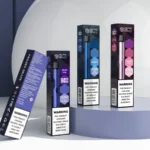 Vape Packaging Los Angeles