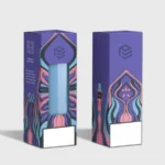 Vape Packaging Wholesale