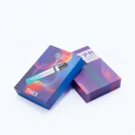 Vape Pen Custom Packaging