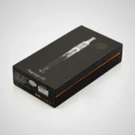 Vape Pen Packaging Box