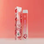 Vape Pen Packaging Wholesale