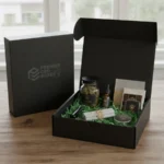 Weed Gift Boxes