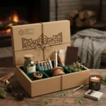 Weed Gift Boxes
