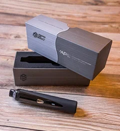 Vape Packaging